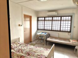 Blk 450C Tampines Street 42 (Tampines), HDB 4 Rooms #562195851